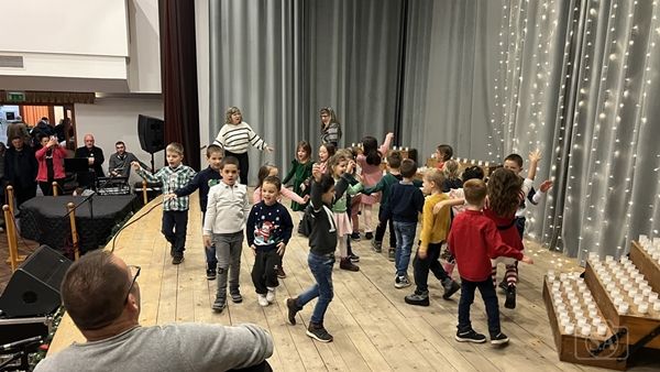 advent_kistelek_2_20251208_ck_007 másolata